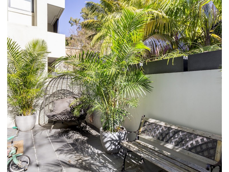 11-21 Rose Street, Chippendale NSW 2008