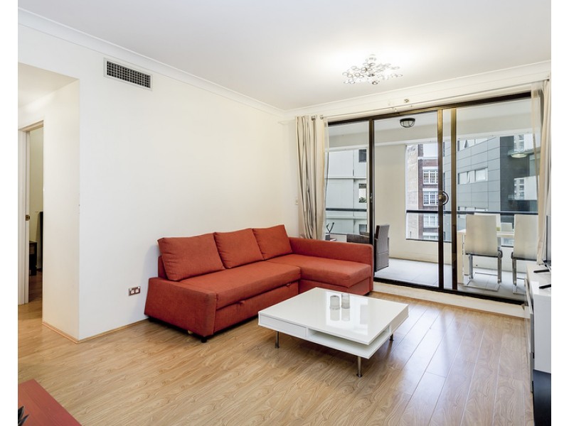 242 Elizabeth Street, Surry Hills NSW 2010