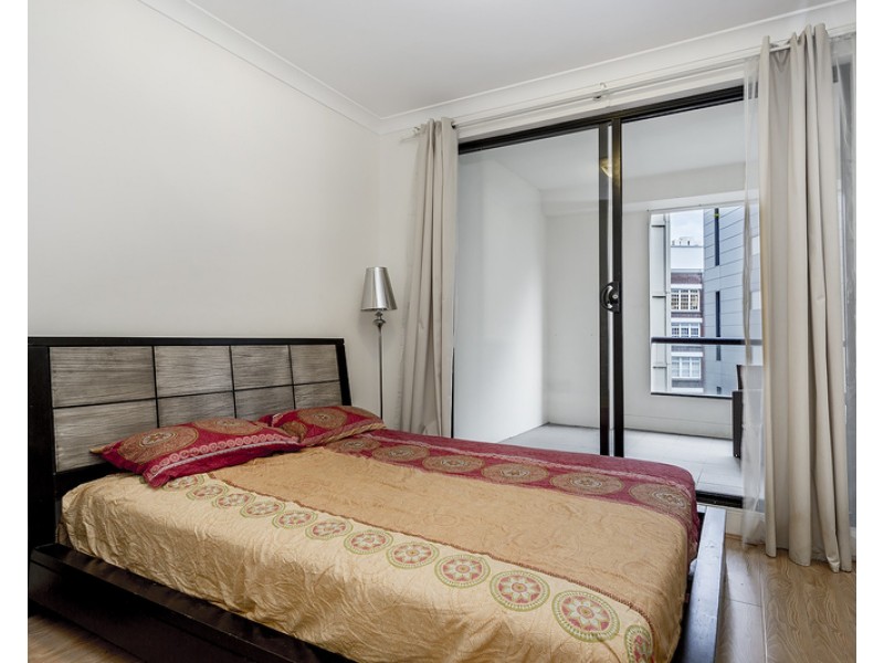 242 Elizabeth Street, Surry Hills NSW 2010