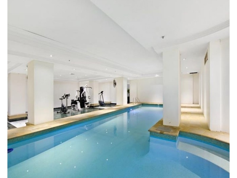 242 Elizabeth Street, Surry Hills NSW 2010