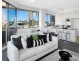 22 Sir John Young Crescent, Woolloomooloo NSW 2011