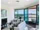 22 Sir John Young Crescent, Woolloomooloo NSW 2011