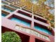 22 Sir John Young Crescent, Woolloomooloo NSW 2011