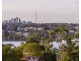54 Formosa Street, Drummoyne NSW 2047
