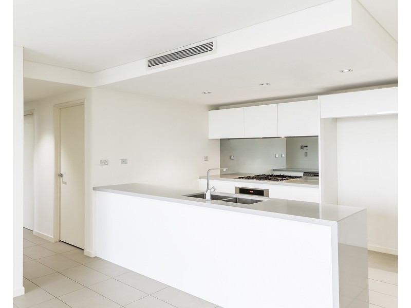 54 Formosa Street, Drummoyne NSW 2047