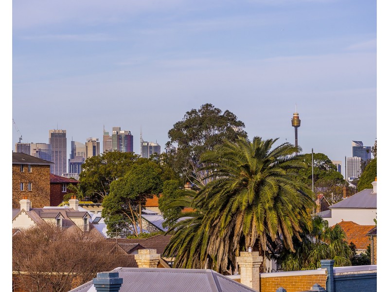 54 Formosa Street, Drummoyne NSW 2047