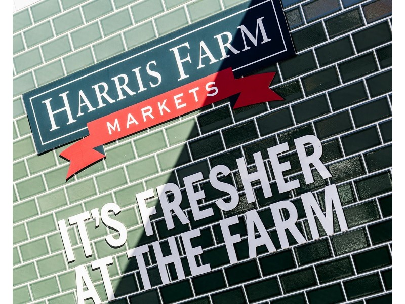 54 Formosa Street, Drummoyne NSW 2047