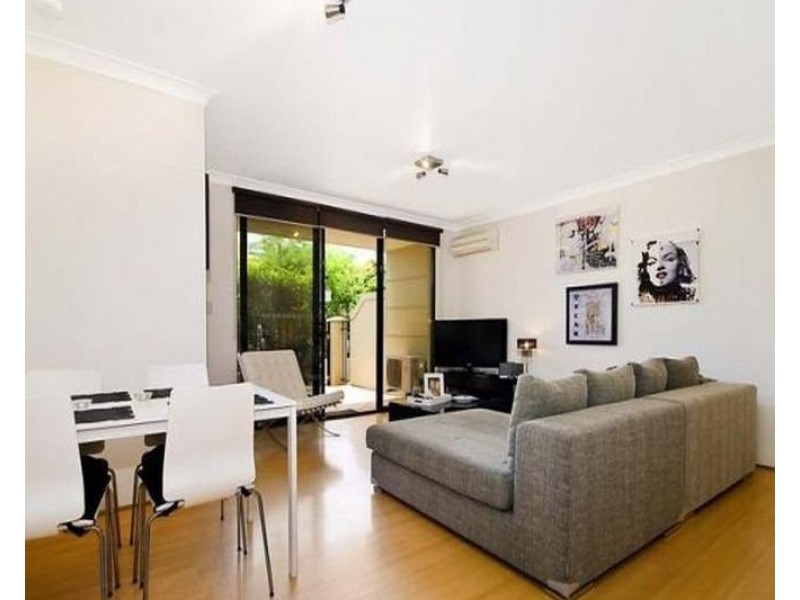 240 Lawrence Street, Alexandria NSW 2015