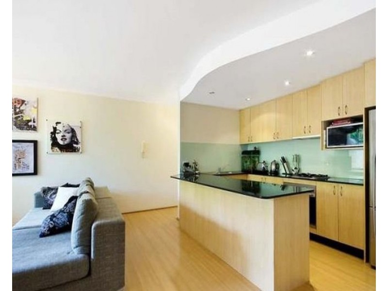 240 Lawrence Street, Alexandria NSW 2015