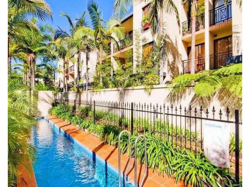 240 Lawrence Street, Alexandria NSW 2015