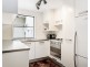 269 Riley (enter Little Riley St) Street, Surry Hills NSW 2010