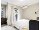 269 Riley (enter Little Riley St) Street, Surry Hills NSW 2010