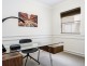 269 Riley (enter Little Riley St) Street, Surry Hills NSW 2010