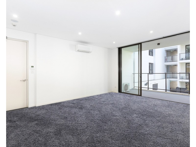 133 Bowden Street, Meadowbank NSW 2114