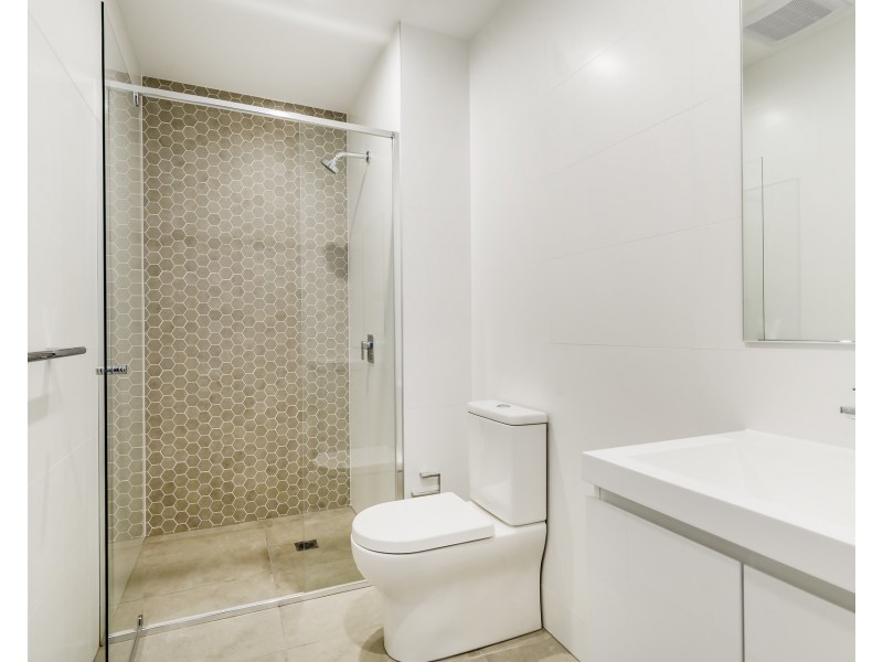 133 Bowden Street, Meadowbank NSW 2114