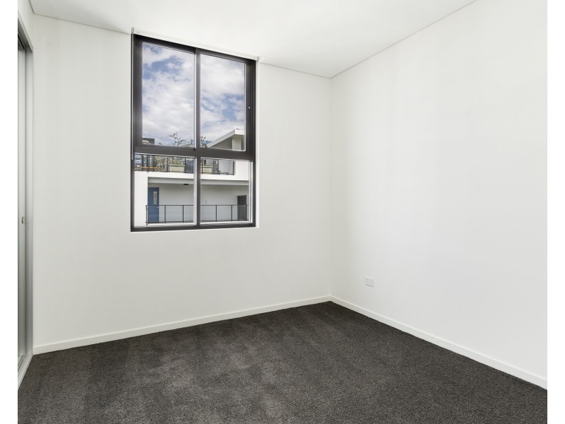 133 Bowden Street, Meadowbank NSW 2114