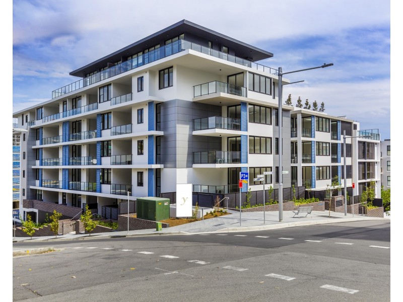 133 Bowden Street, Meadowbank NSW 2114