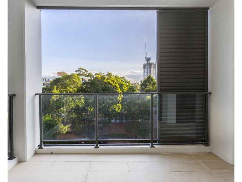 33 Devonshire Street, Chatswood NSW 2067