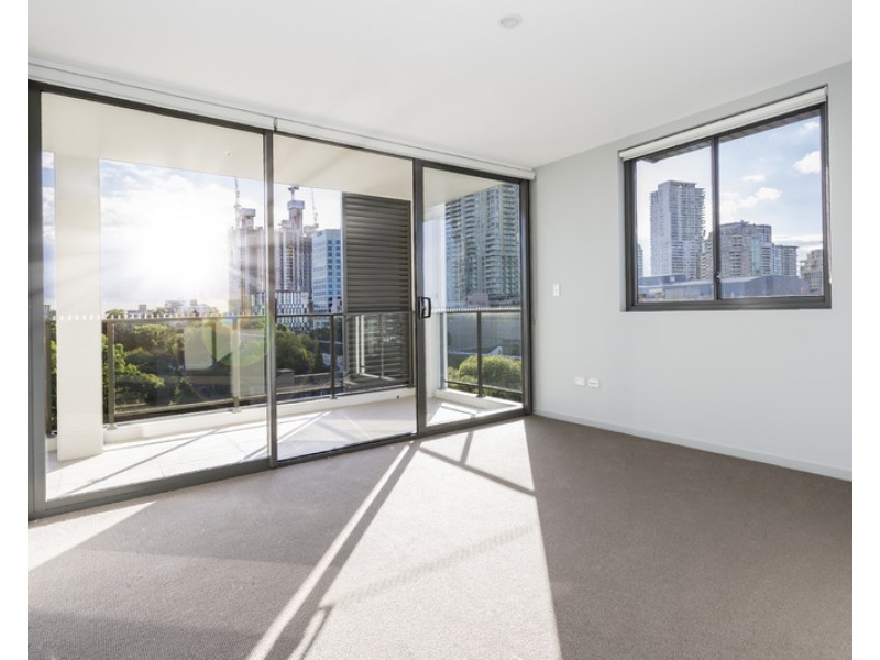 33 Devonshire Street, Chatswood NSW 2067