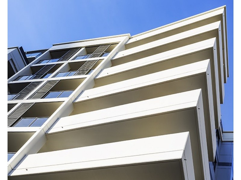 33 Devonshire Street, Chatswood NSW 2067