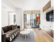 174 Goulburn Street, Surry Hills NSW 2010