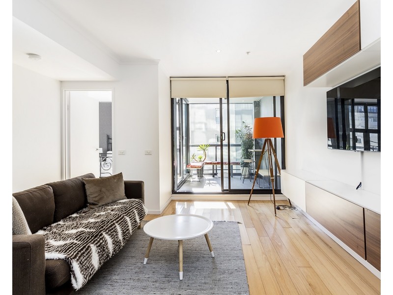 174 Goulburn Street, Surry Hills NSW 2010