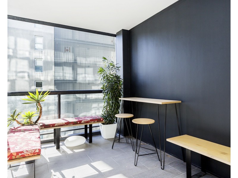 174 Goulburn Street, Surry Hills NSW 2010