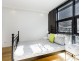 174 Goulburn Street, Surry Hills NSW 2010