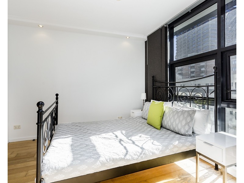 174 Goulburn Street, Surry Hills NSW 2010