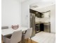 174 Goulburn Street, Surry Hills NSW 2010