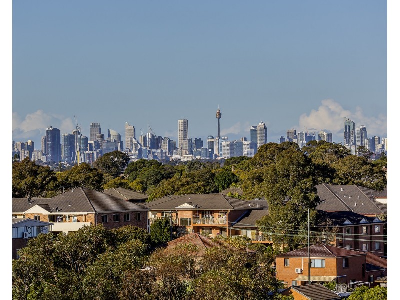 320A -338 Liverpool Street, Enfield NSW 2136