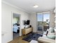320A -338 Liverpool Street, Enfield NSW 2136