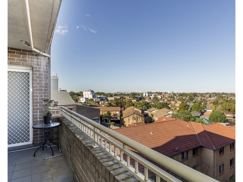 320A -338 Liverpool Street, Enfield NSW 2136