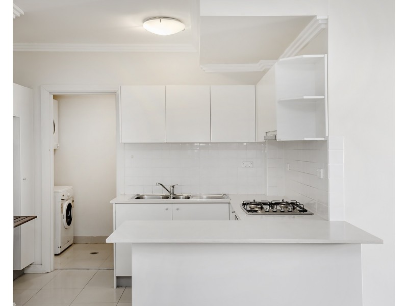 320A -338 Liverpool Street, Enfield NSW 2136