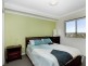 320A -338 Liverpool Street, Enfield NSW 2136