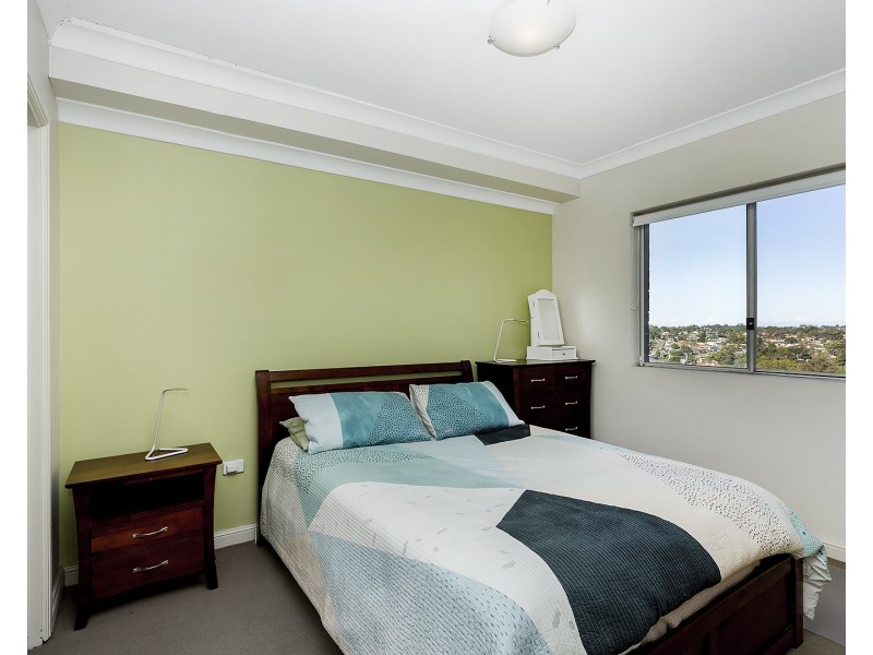 320A -338 Liverpool Street, Enfield NSW 2136