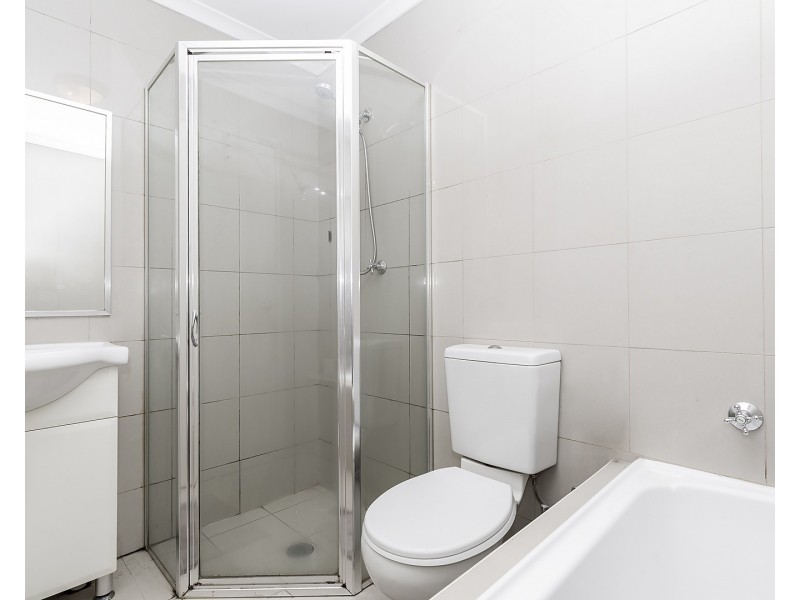 320A -338 Liverpool Street, Enfield NSW 2136