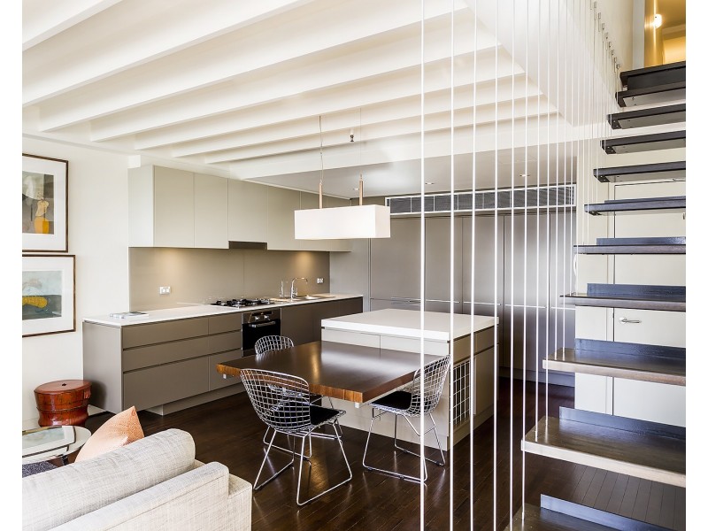 2 York Street, Sydney NSW 2000