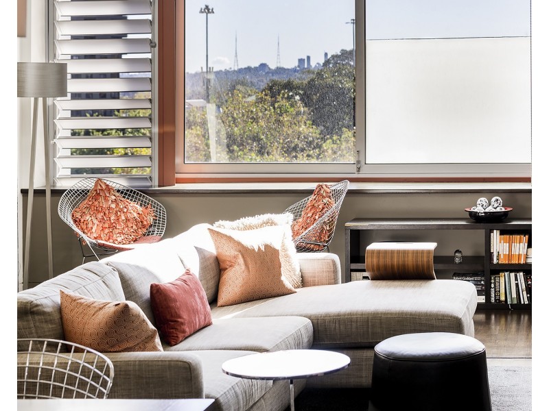 2 York Street, Sydney NSW 2000