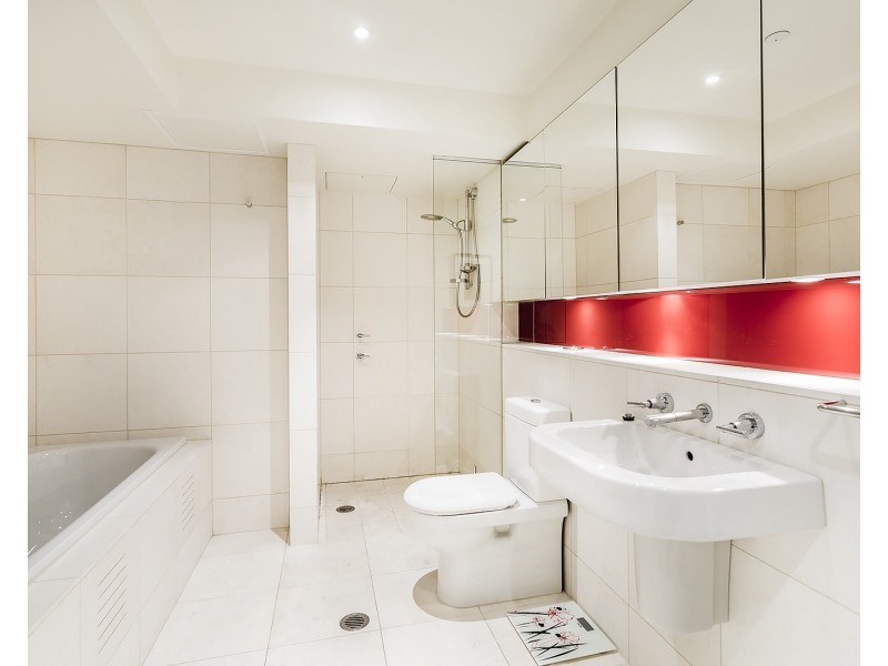 2 York Street, Sydney NSW 2000