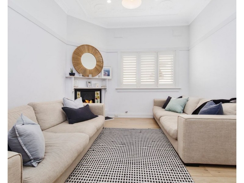 5 Ramsgate Avenue, Bondi Beach NSW 2026