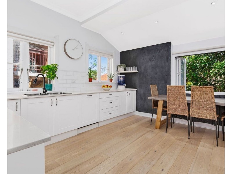 5 Ramsgate Avenue, Bondi Beach NSW 2026