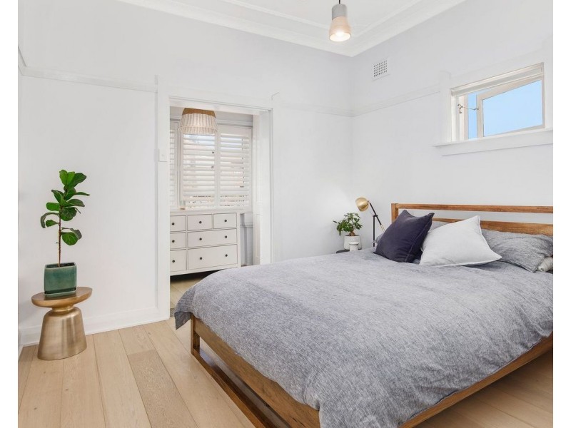 5 Ramsgate Avenue, Bondi Beach NSW 2026