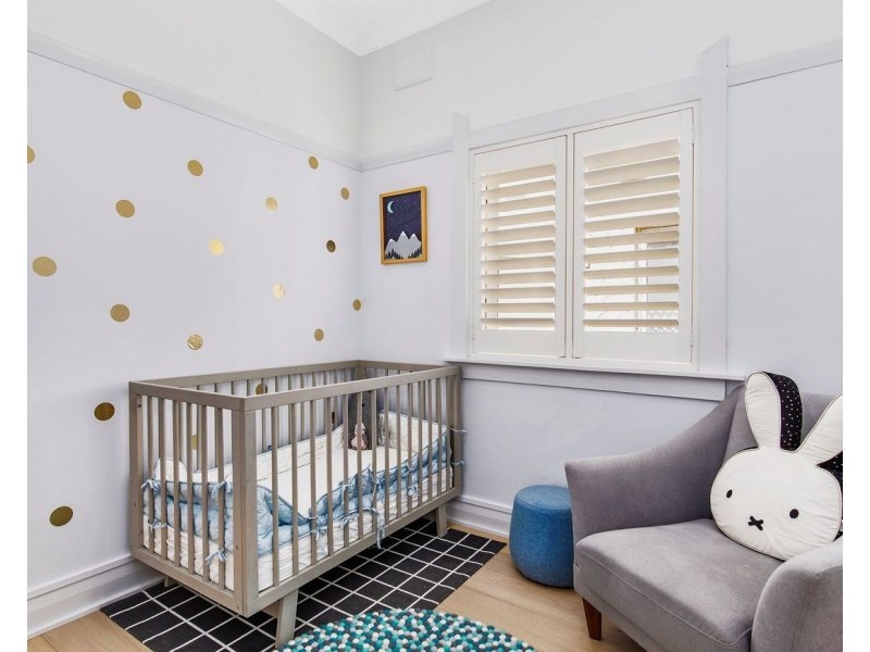 5 Ramsgate Avenue, Bondi Beach NSW 2026