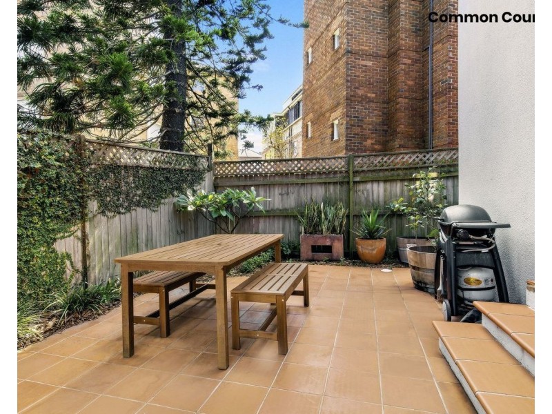 5 Ramsgate Avenue, Bondi Beach NSW 2026