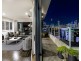 9-15 Bayswater Road, Potts Point NSW 2011