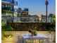9-15 Bayswater Road, Potts Point NSW 2011
