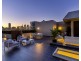 9-15 Bayswater Road, Potts Point NSW 2011