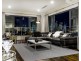 9-15 Bayswater Road, Potts Point NSW 2011