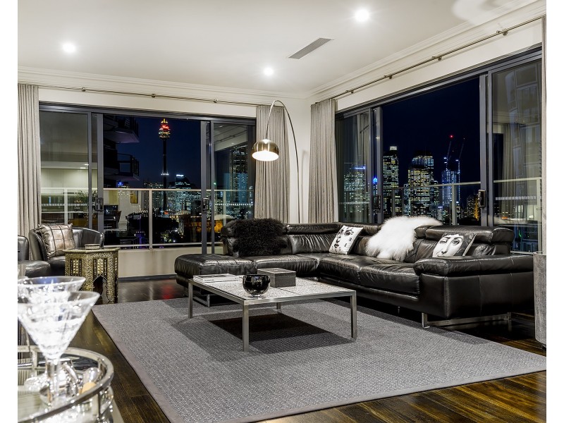9-15 Bayswater Road, Potts Point NSW 2011